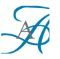 Fußzeilennaviagations-Logo